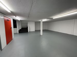 Photo 20- click for photo gallery